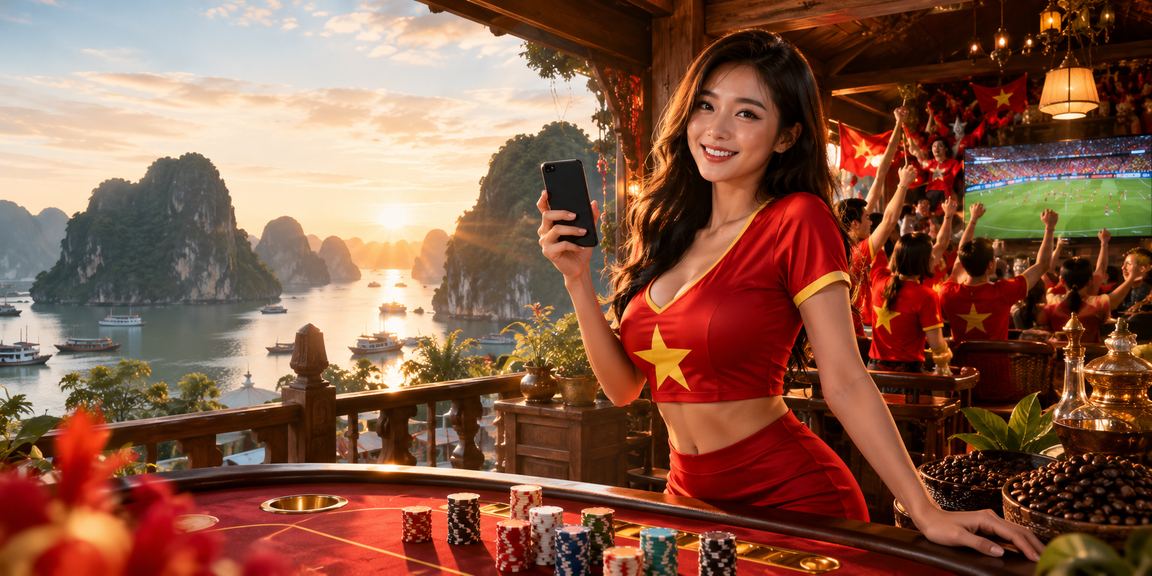 casinopus
