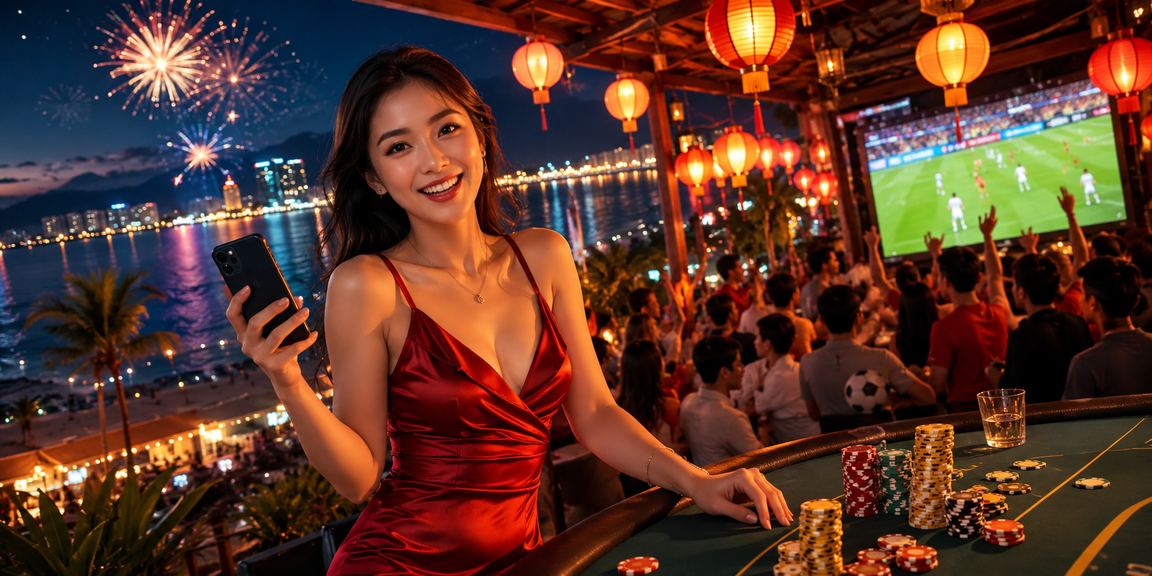 casinopus