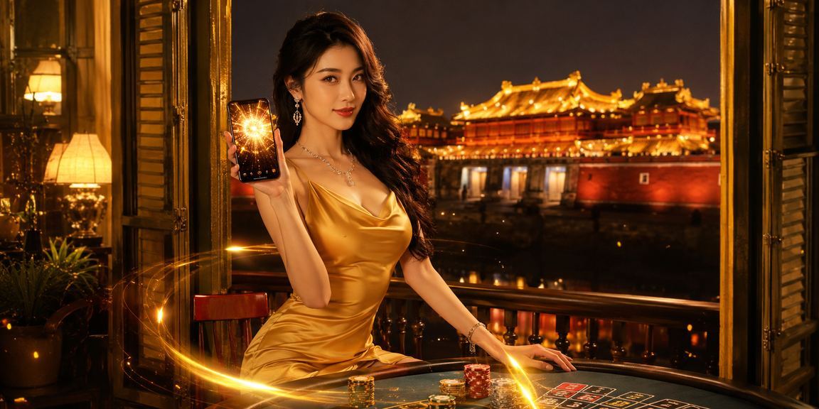 casinopus
