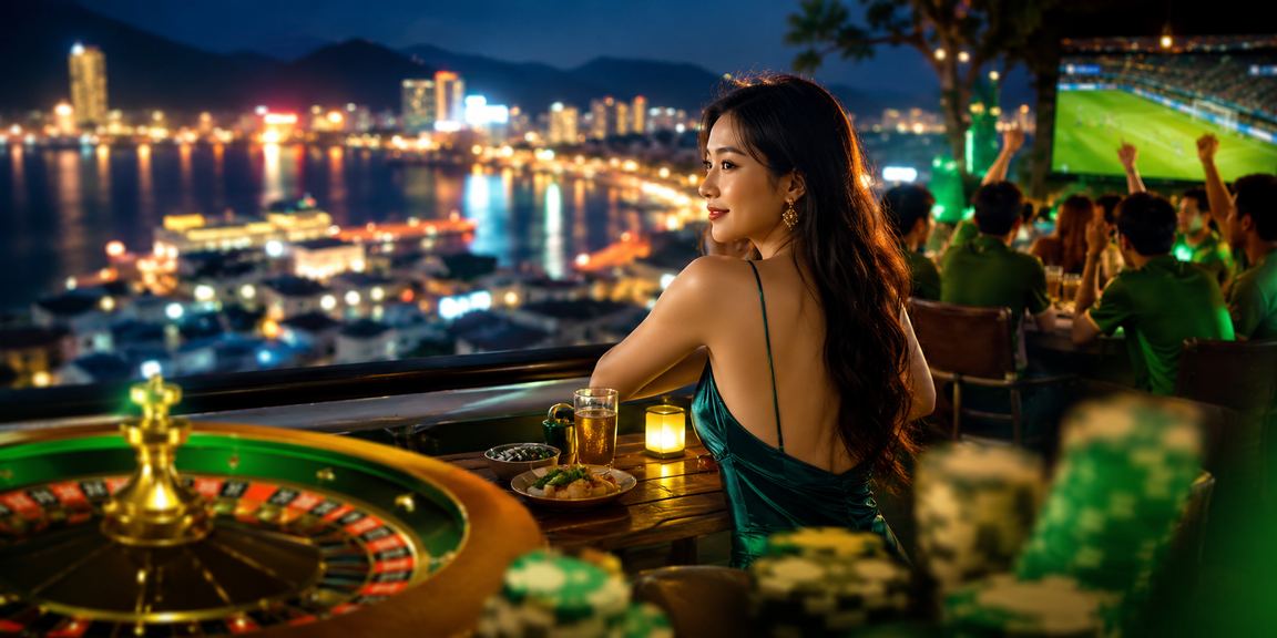 casinopus