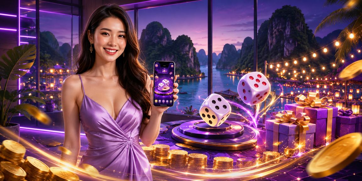 casinopus