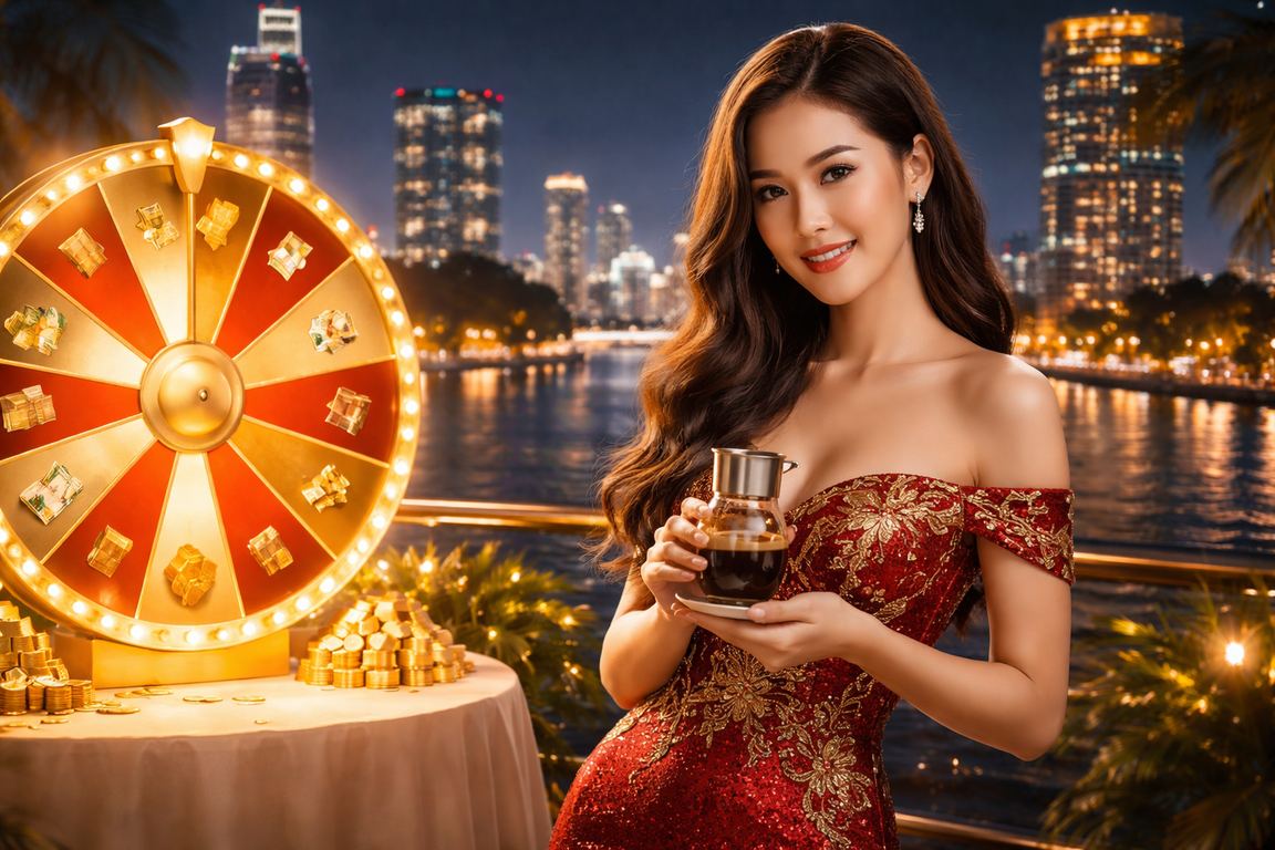 casinopus