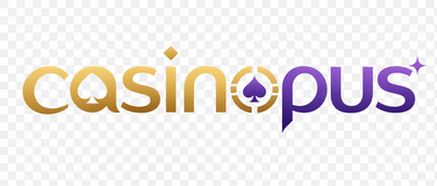 Casinopus